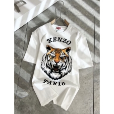 Kenzo T-Shirts